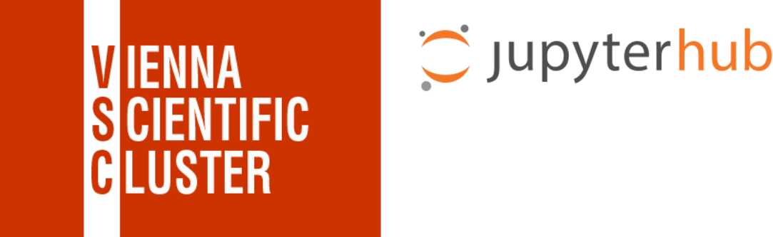 JupyterHub